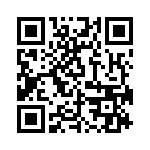 ERJ-S14F2051U QRCode