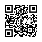 ERJ-S14F2102U QRCode