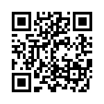 ERJ-S14F2150U QRCode