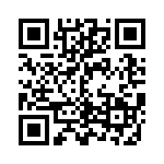 ERJ-S14F2151U QRCode