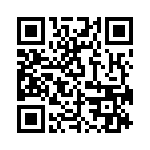 ERJ-S14F2211U QRCode