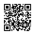 ERJ-S14F2213U QRCode