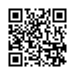 ERJ-S14F2261U QRCode