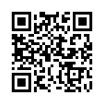 ERJ-S14F2263U QRCode