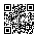 ERJ-S14F2372U QRCode