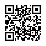 ERJ-S14F2373U QRCode