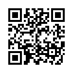 ERJ-S14F23R2U QRCode