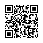 ERJ-S14F2401U QRCode