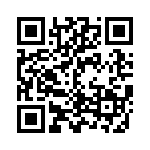 ERJ-S14F2431U QRCode