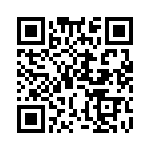 ERJ-S14F24R0U QRCode