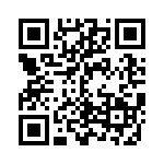 ERJ-S14F2550U QRCode