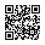 ERJ-S14F25R5U QRCode