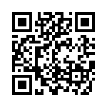 ERJ-S14F2611U QRCode