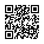 ERJ-S14F2612U QRCode