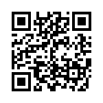 ERJ-S14F2671U QRCode