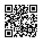 ERJ-S14F26R1U QRCode