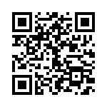 ERJ-S14F2702U QRCode