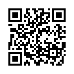 ERJ-S14F27R0U QRCode