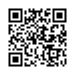 ERJ-S14F2803U QRCode