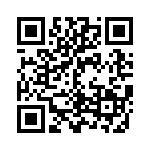 ERJ-S14F28R0U QRCode