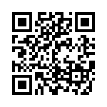 ERJ-S14F2940U QRCode