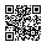 ERJ-S14F2941U QRCode