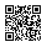 ERJ-S14F2943U QRCode