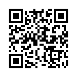 ERJ-S14F3010U QRCode