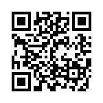 ERJ-S14F3012U QRCode