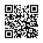 ERJ-S14F3013U QRCode