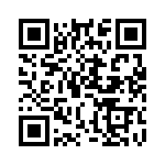 ERJ-S14F3091U QRCode