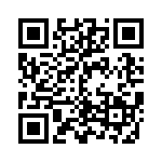 ERJ-S14F3160U QRCode