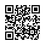 ERJ-S14F3161U QRCode