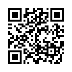 ERJ-S14F3162U QRCode