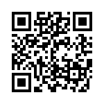 ERJ-S14F3241U QRCode
