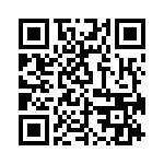 ERJ-S14F3243U QRCode