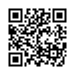 ERJ-S14F32R4U QRCode