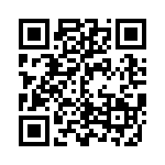 ERJ-S14F3302U QRCode