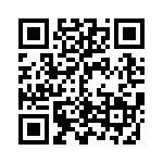 ERJ-S14F3320U QRCode