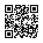 ERJ-S14F3400U QRCode