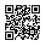 ERJ-S14F3402U QRCode