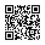 ERJ-S14F3403U QRCode