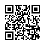 ERJ-S14F3483U QRCode