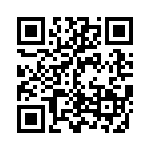 ERJ-S14F34R8U QRCode