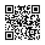 ERJ-S14F3572U QRCode