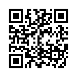 ERJ-S14F35R7U QRCode