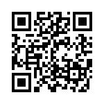 ERJ-S14F3740U QRCode