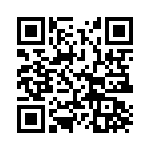 ERJ-S14F3833U QRCode