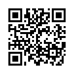 ERJ-S14F38R3U QRCode