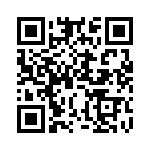 ERJ-S14F3902U QRCode